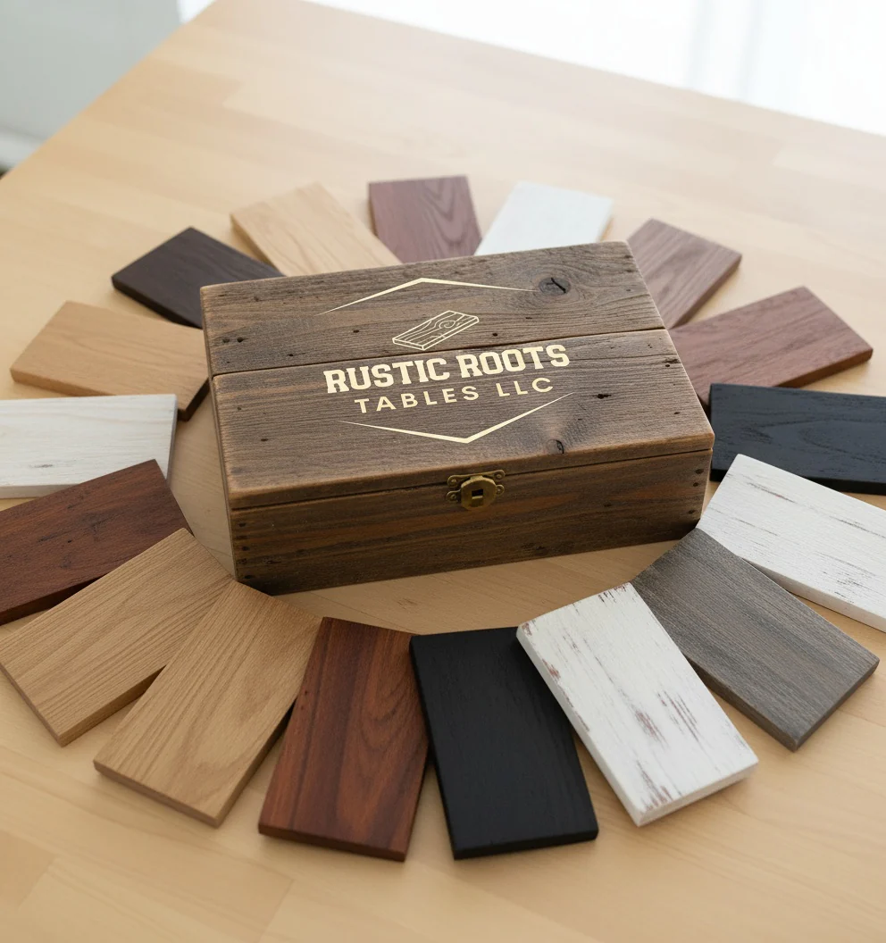 Table Accessories