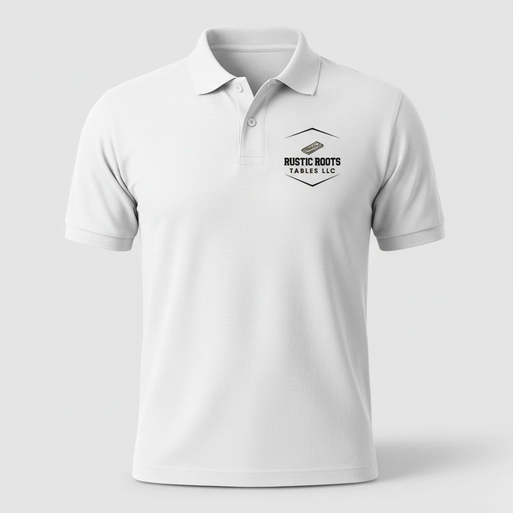 Apparel